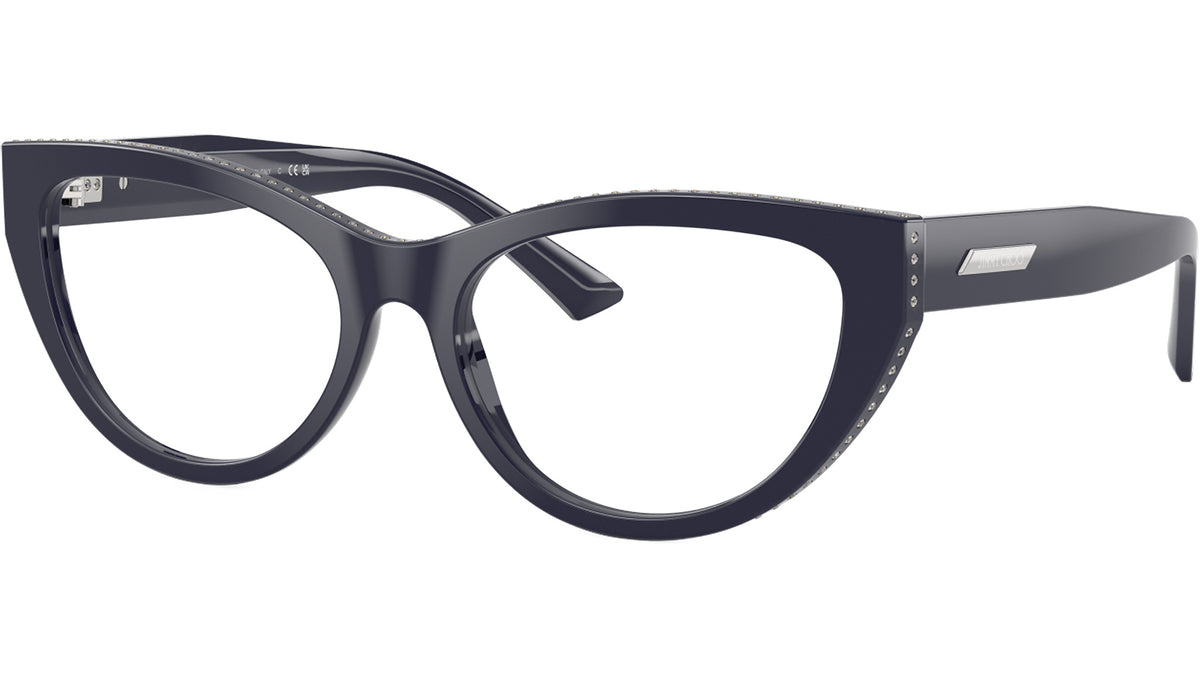 JC3030B 5016
