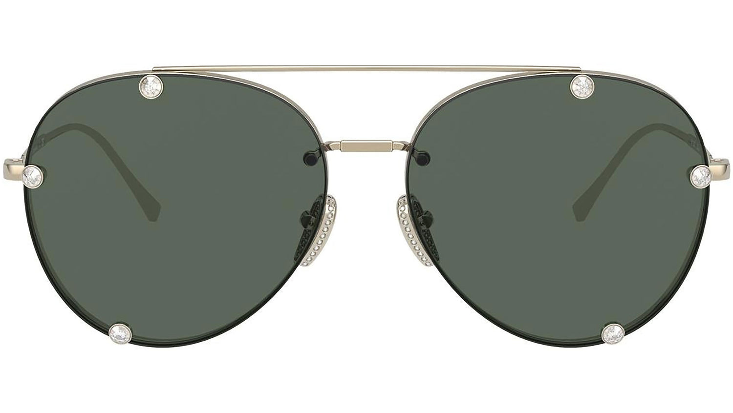 VA2045 300371 pale gold