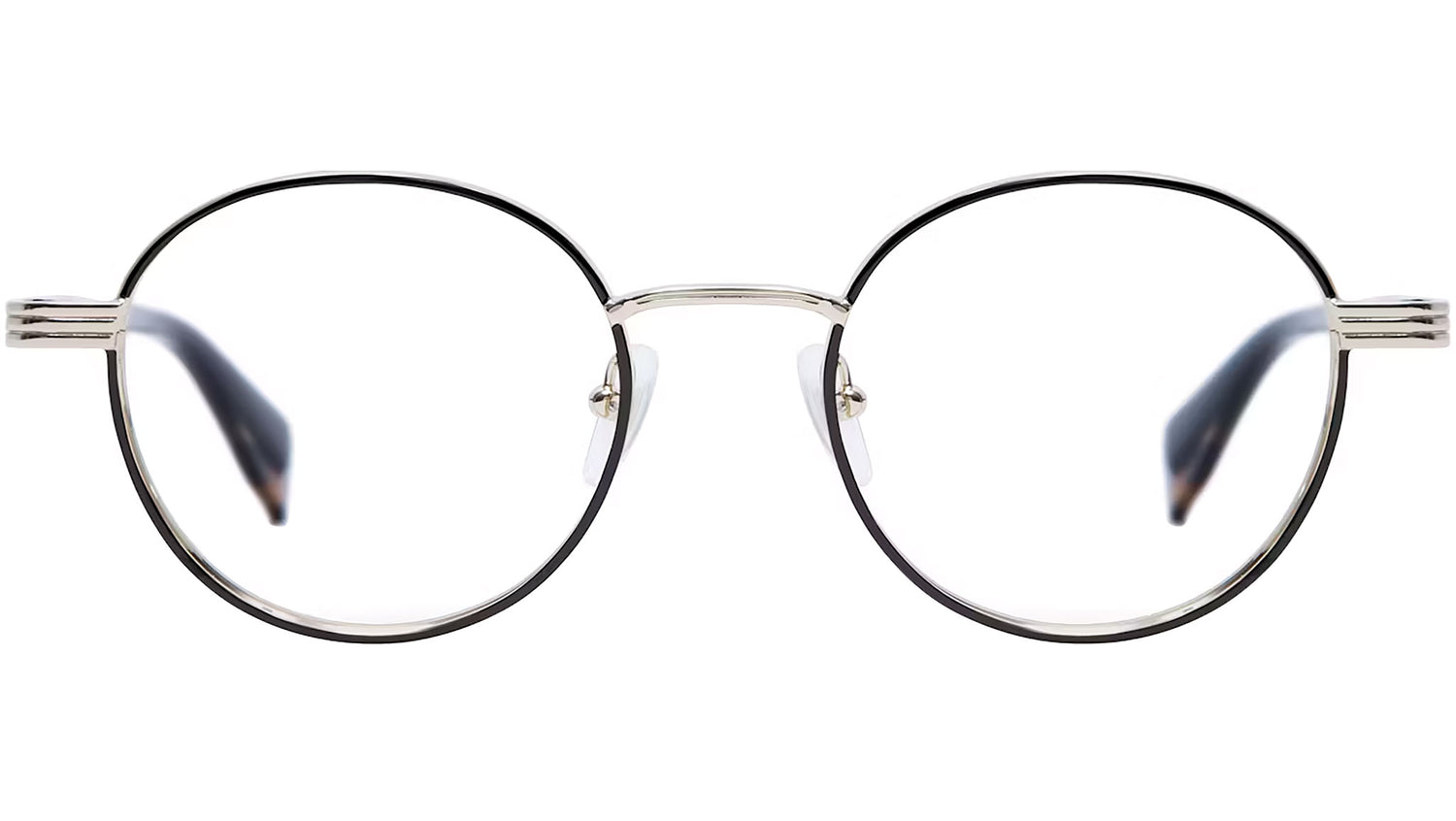 Hawking 6849 1 Black