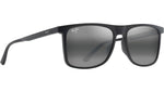603429076948_2.jpg