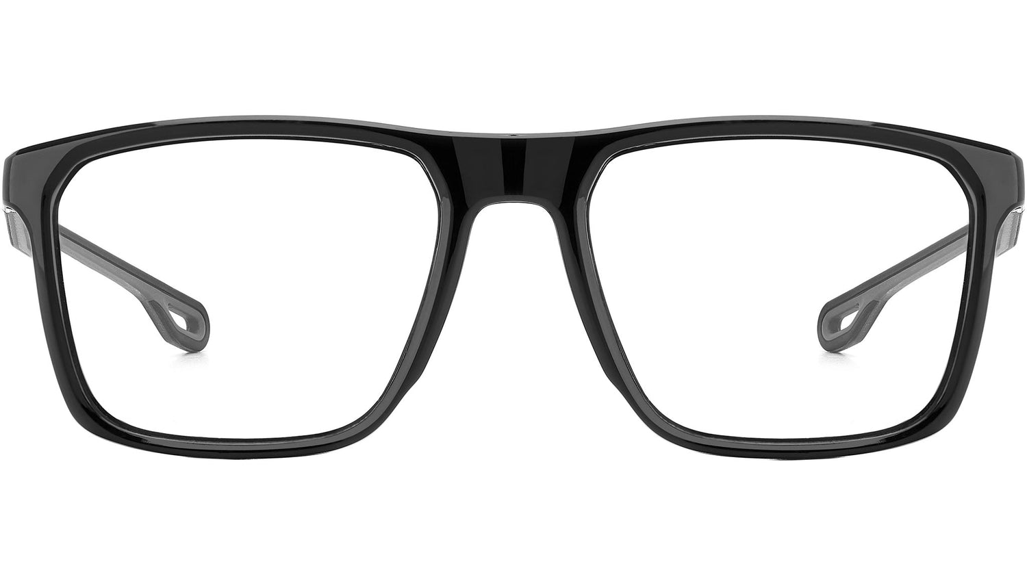 4413 08A Black Grey