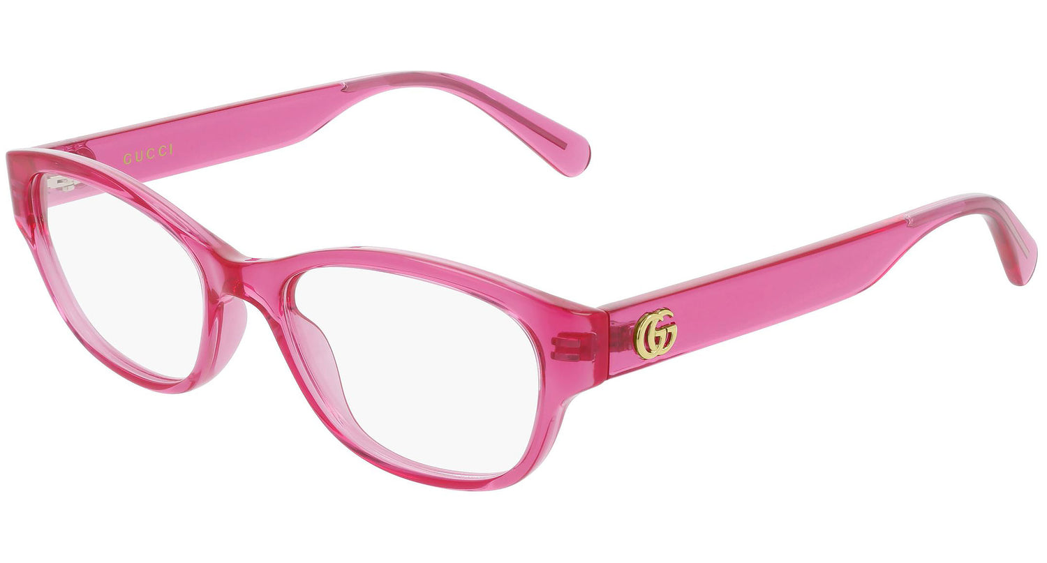 GG0717O 008 shiny pink