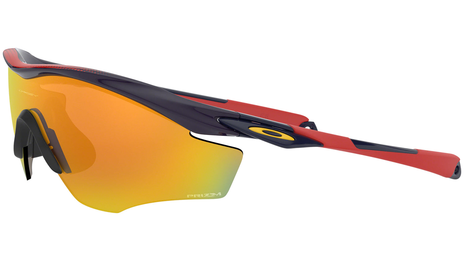 M2 Frame Xl OO9343 12 navy