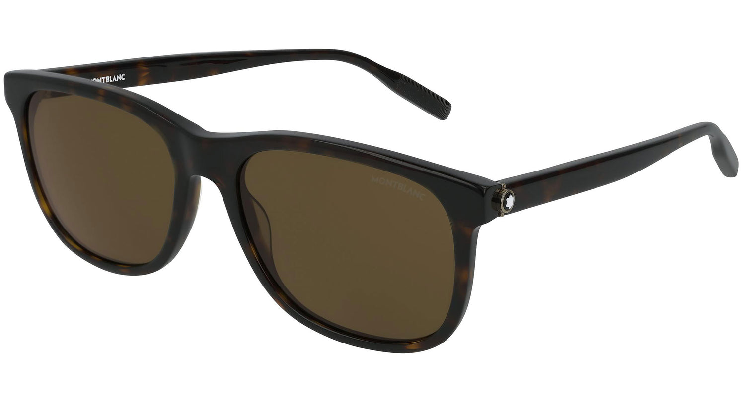 MB0013S 003 dark havana