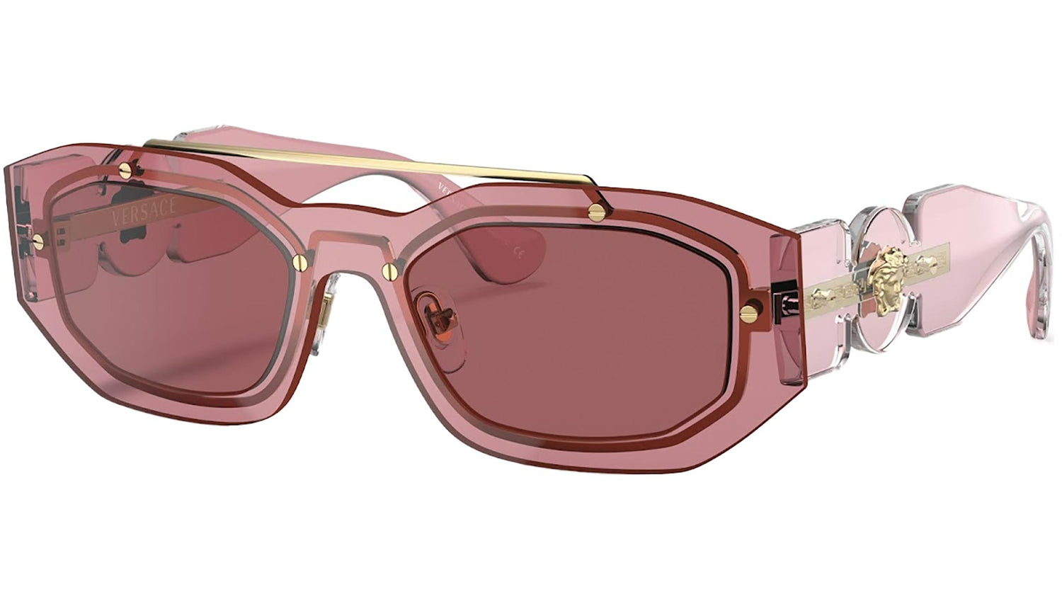 VE2235 100269 pink