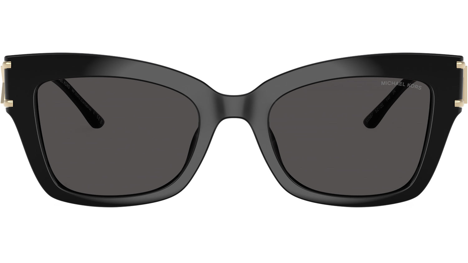 Cantabria MK2237U 300587 Black