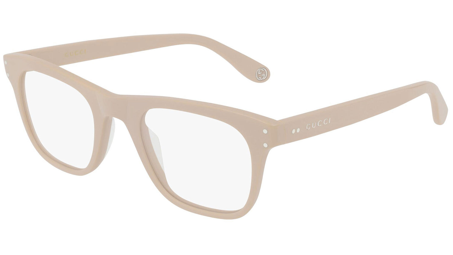 GG0476O 005 shiny ivory