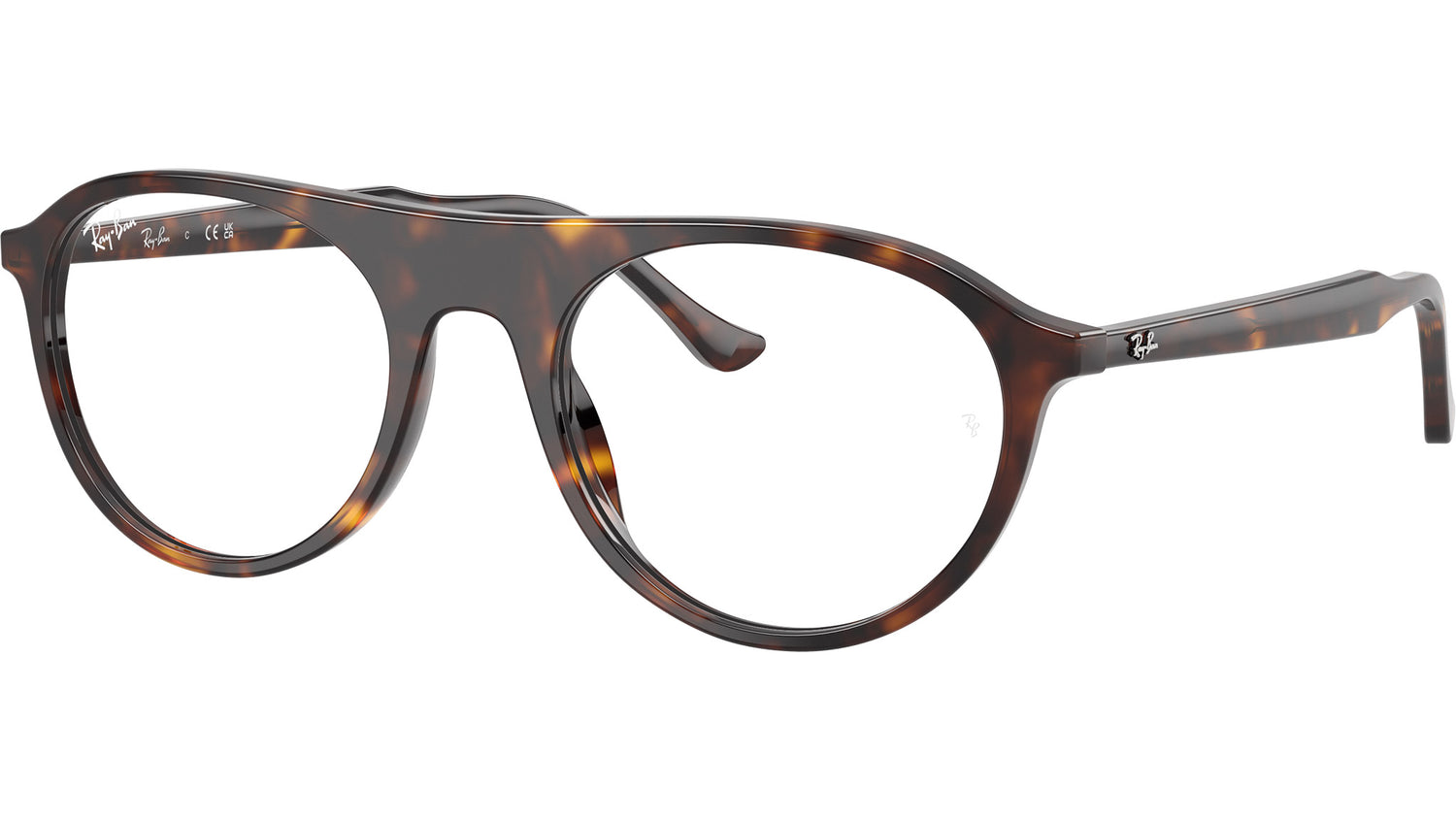 RB5441 Optics 2012