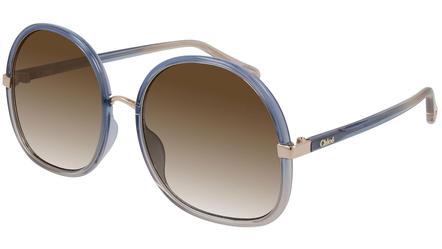 CH0029S 003 nude blue