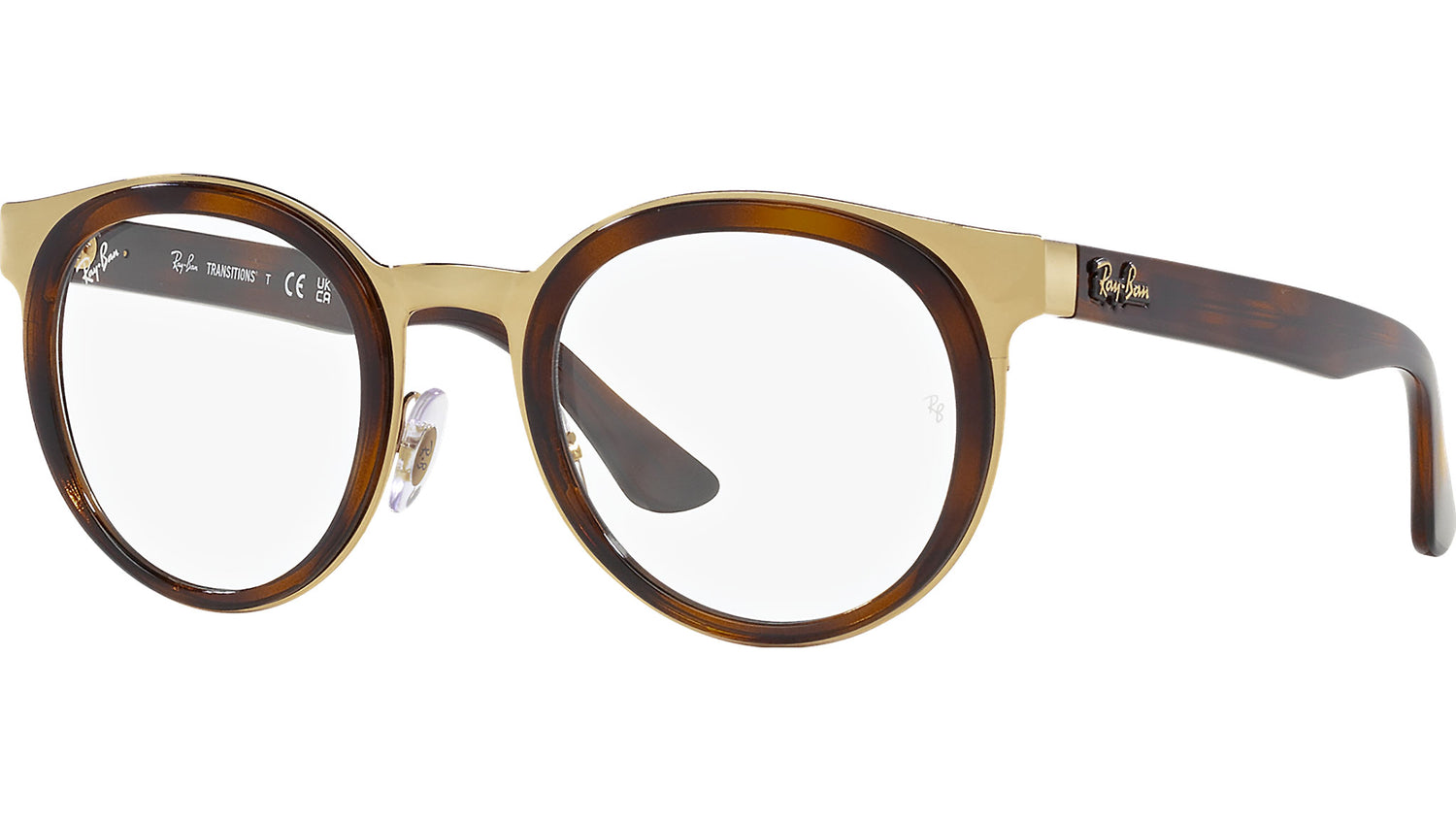Bonnie RB3710 001/M1 tortoise