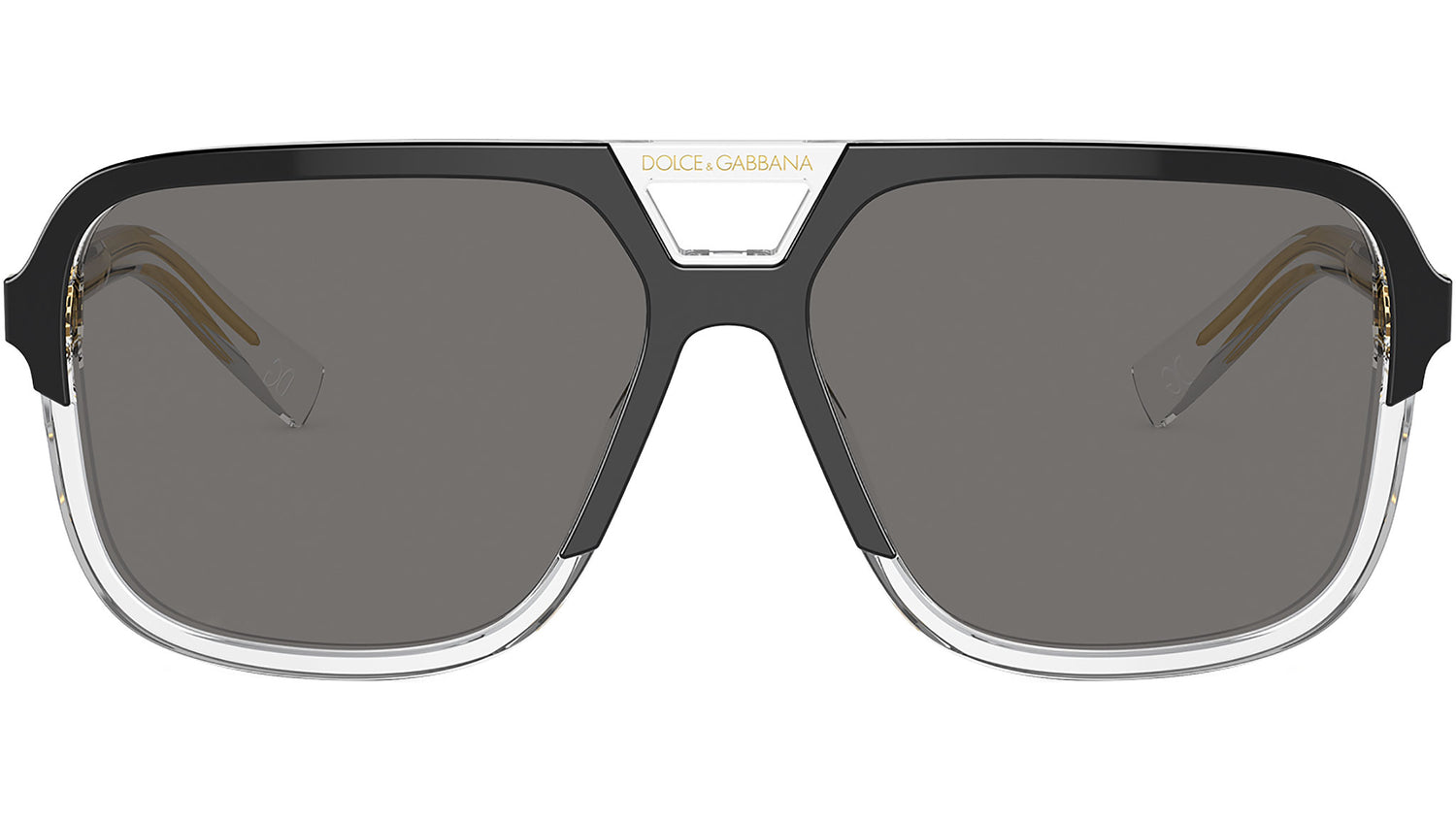 DG 4354 501/81 black