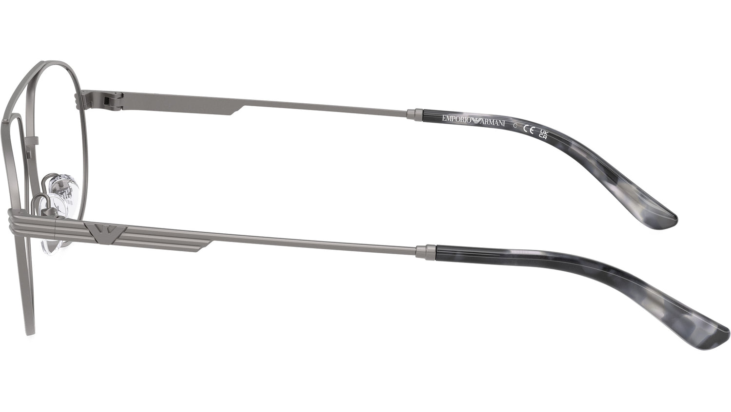 EA1165 3003