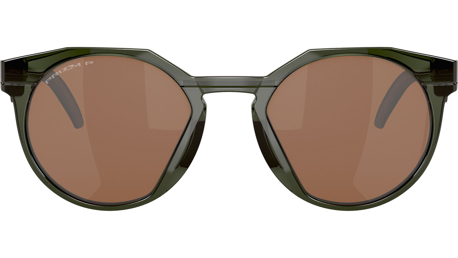 HSTN OO9242 03 Green