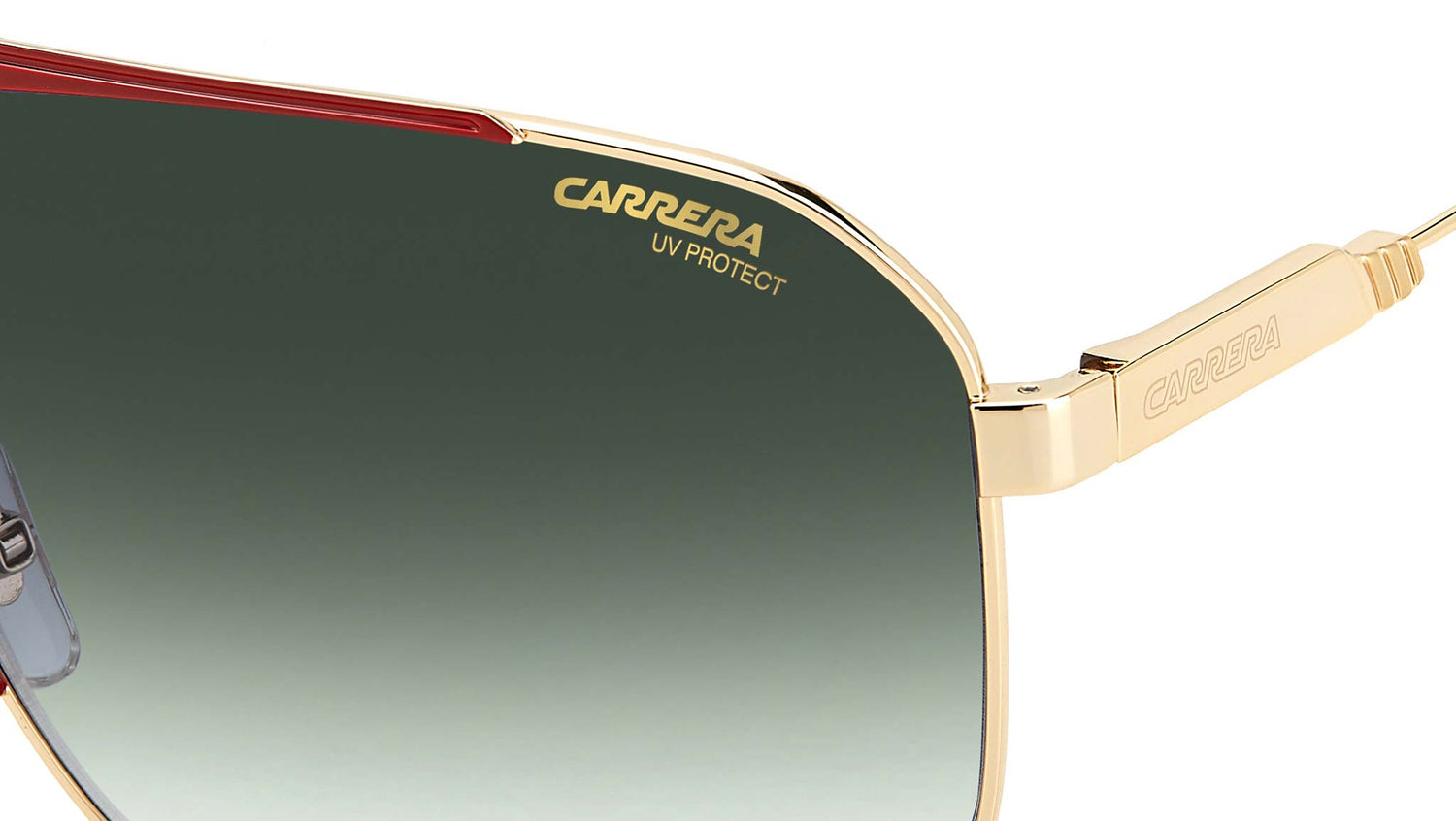 1043/S AU2 red gold