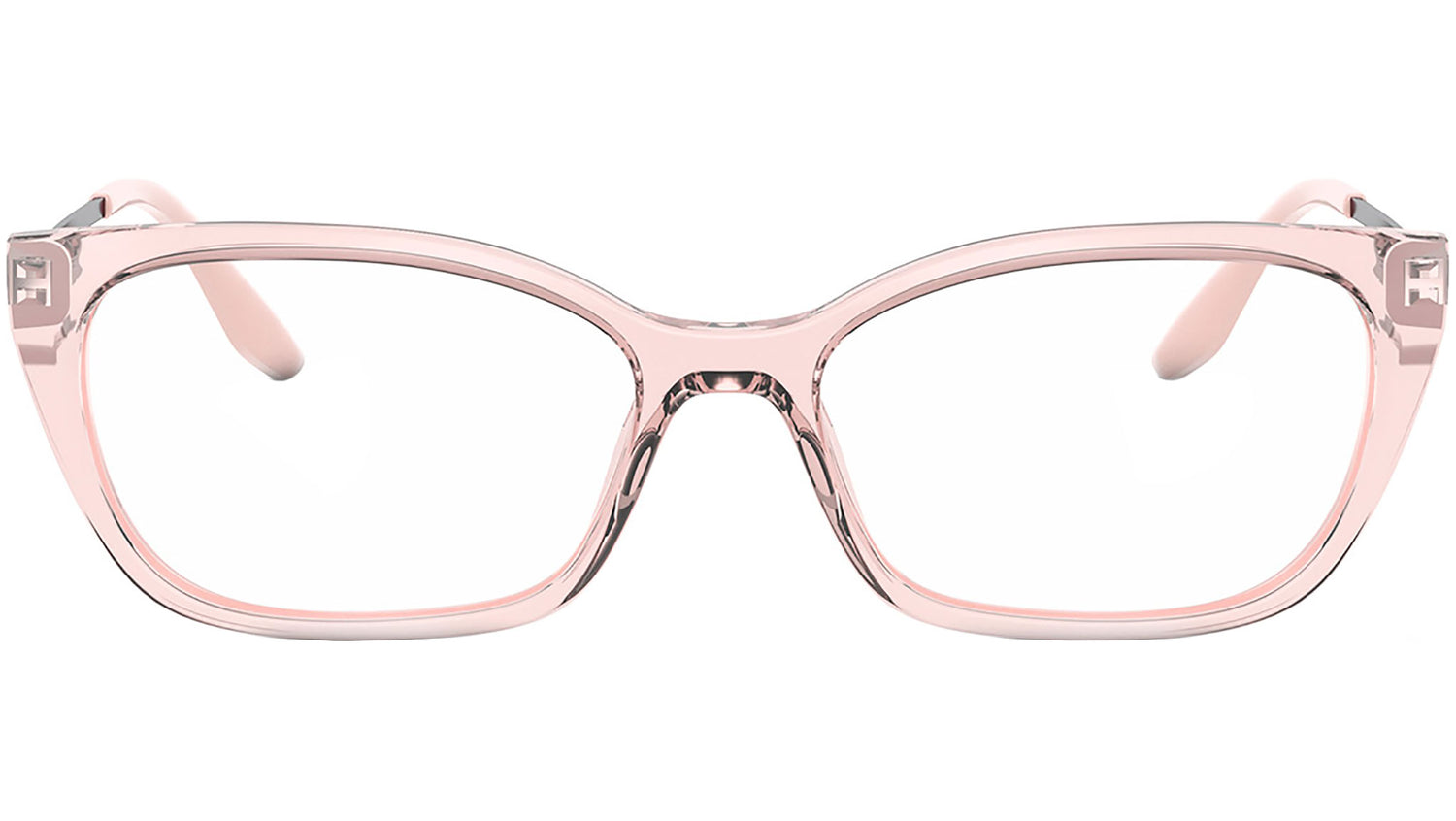 PR 14XV rose crystal