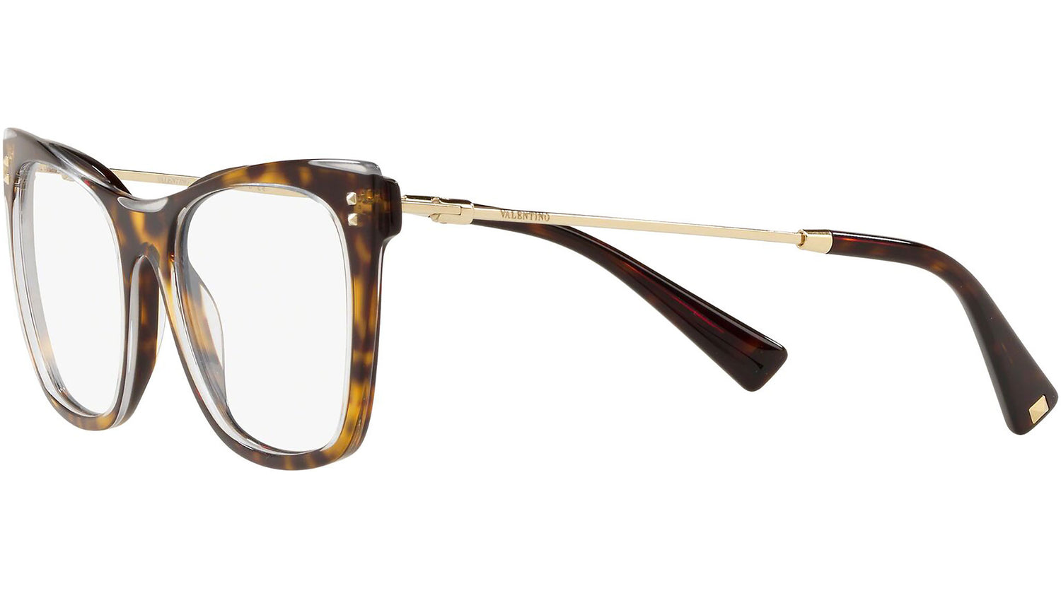 VA3028 5102 crystal havana