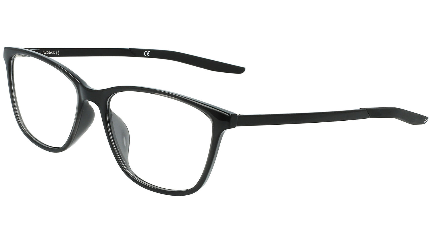 7284 001 crystal black