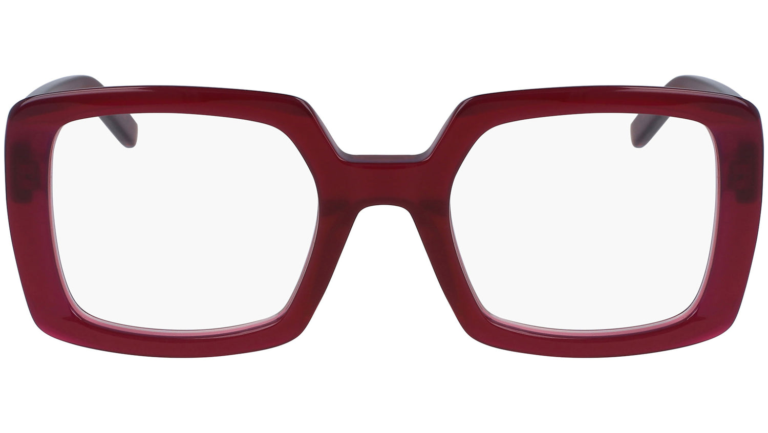 ME2634 519 purple and violet