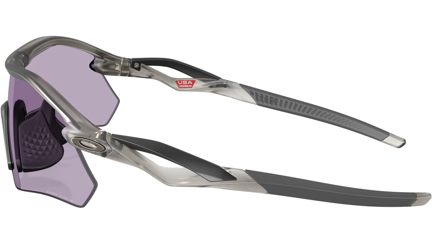 Radar Plate OO9495D 09