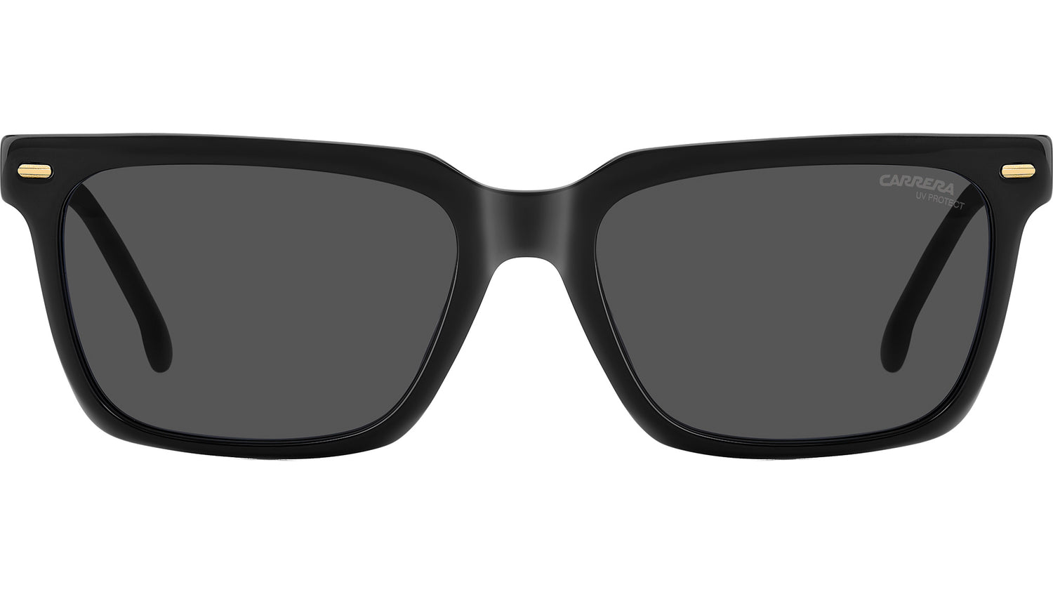 CARRERA 3056/S 807 IR