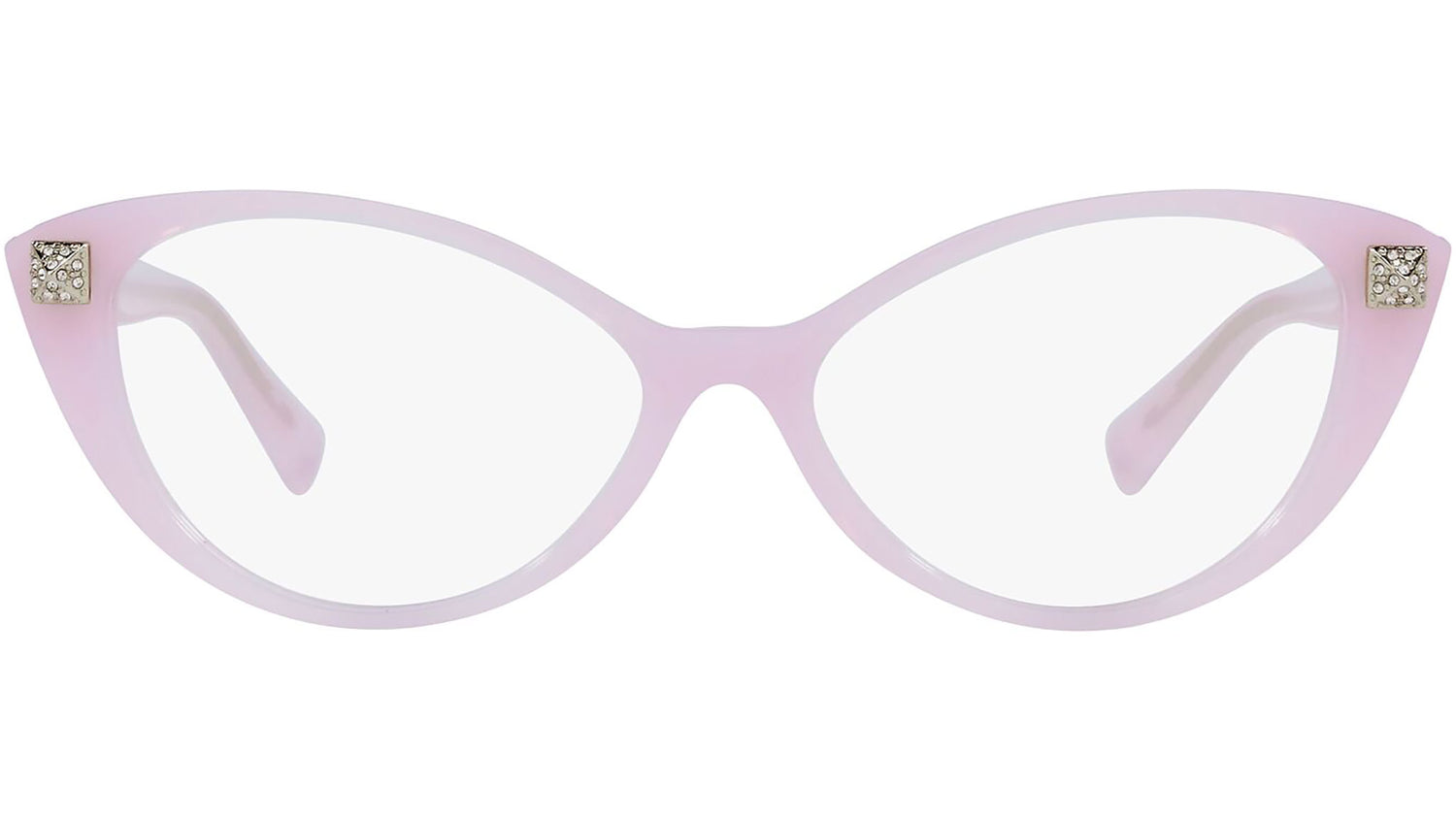 VA3061 5179 opal pink