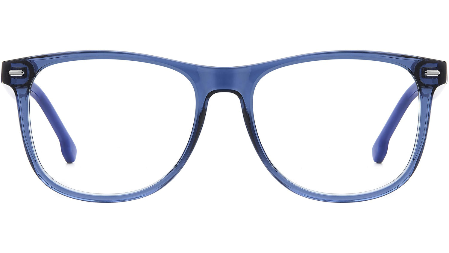 2049T PJP Blue