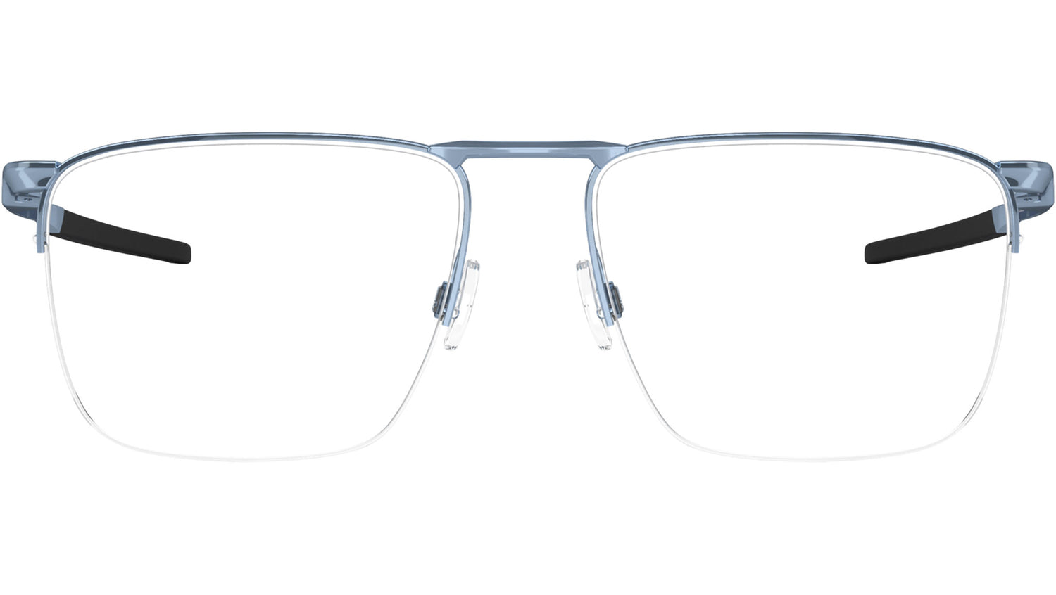 Voon OX3026 03 Polished Stonewash