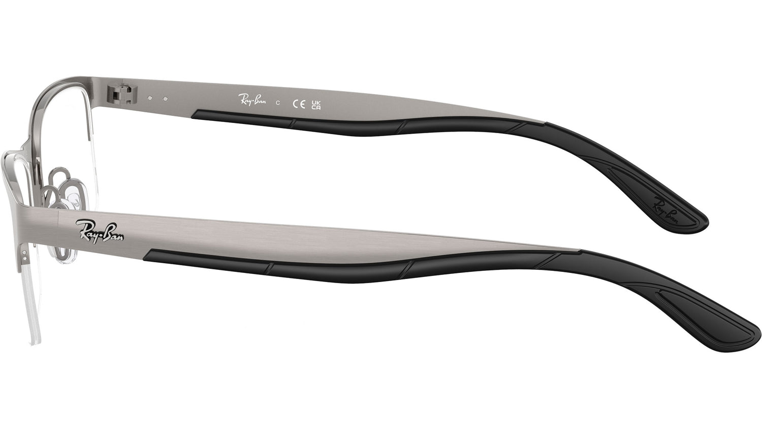 RB7551 Optics 3214