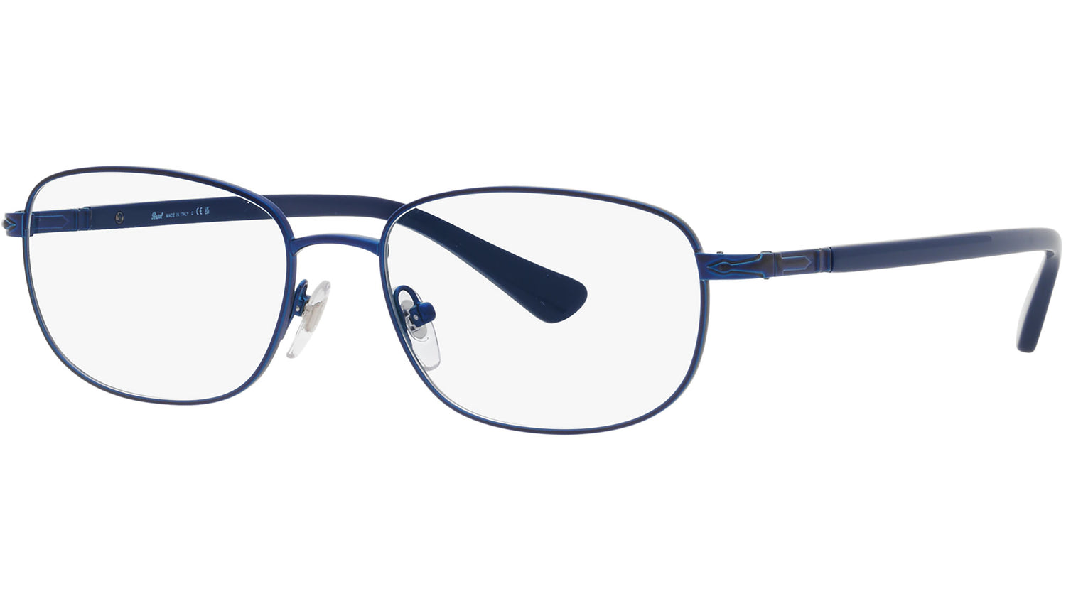 PO1005V 1152 blue