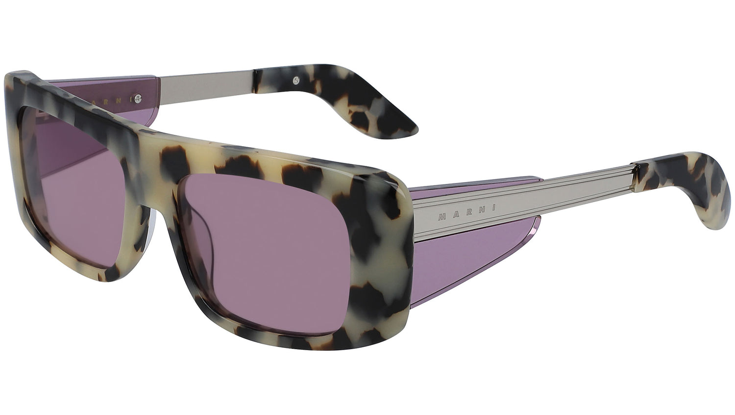 ME641S 212 havana opaline