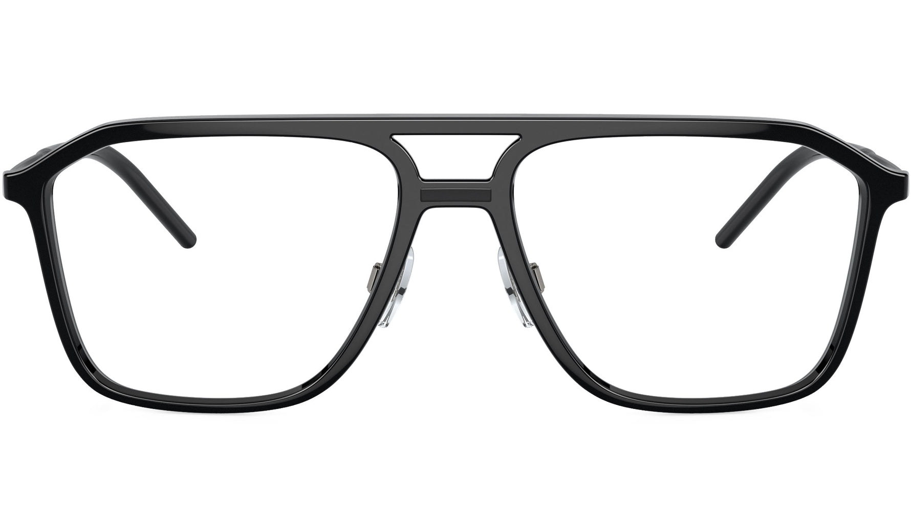 8056597946483_1.jpg