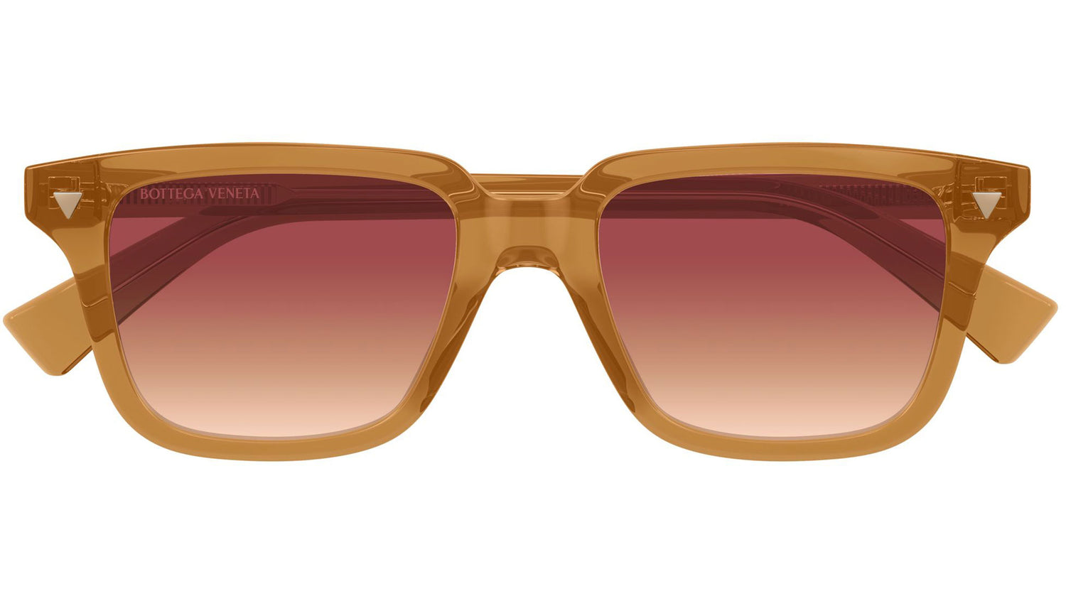 030016372-22Z2Z88B_1.jpg