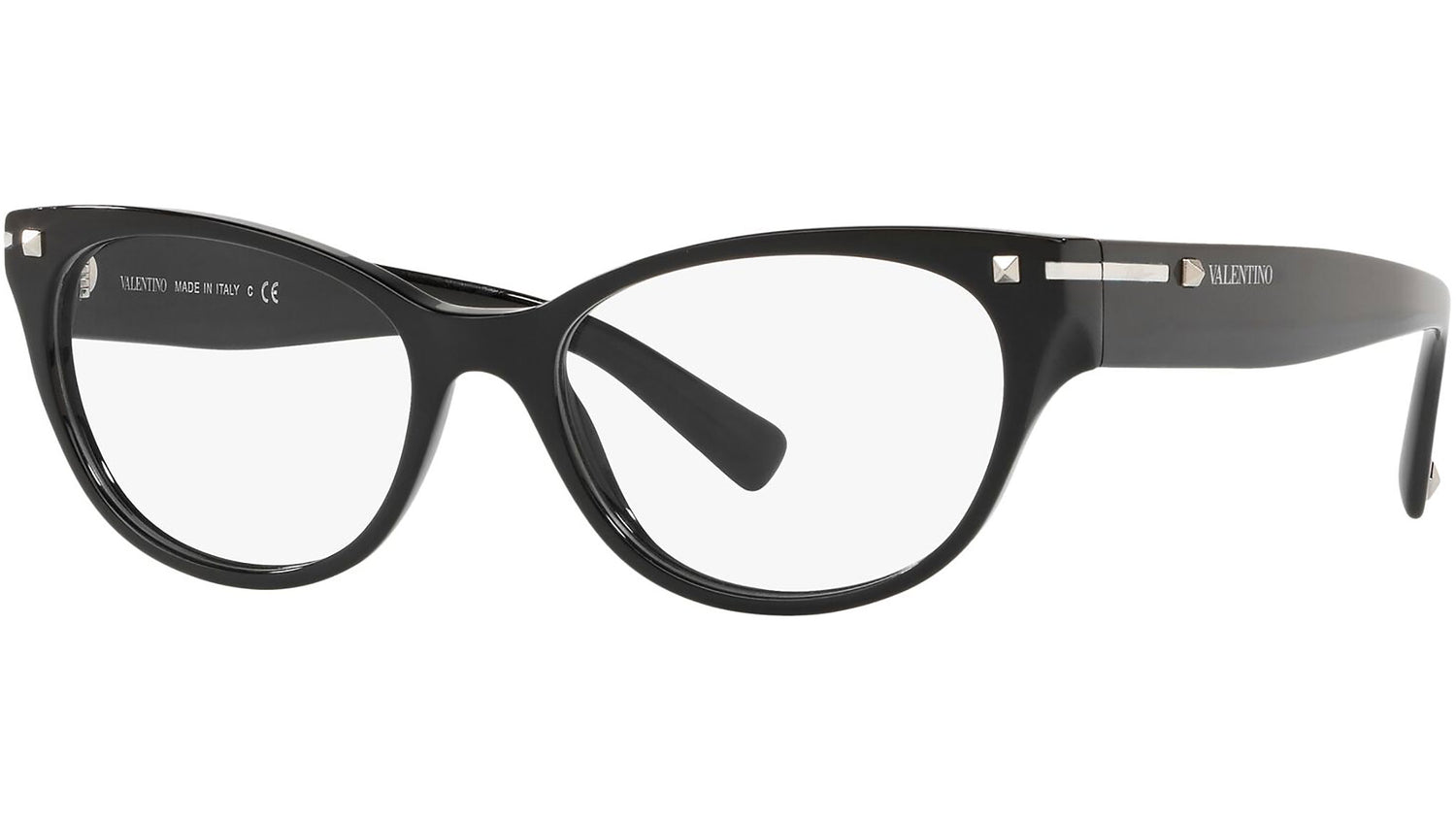 VA3020 5001 black