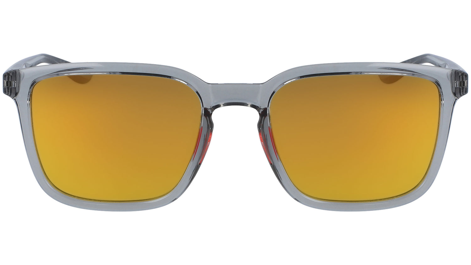 Circuit EV1195 080 grey