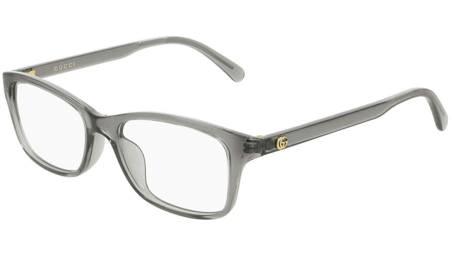 GG0720OA 003 shiny grey