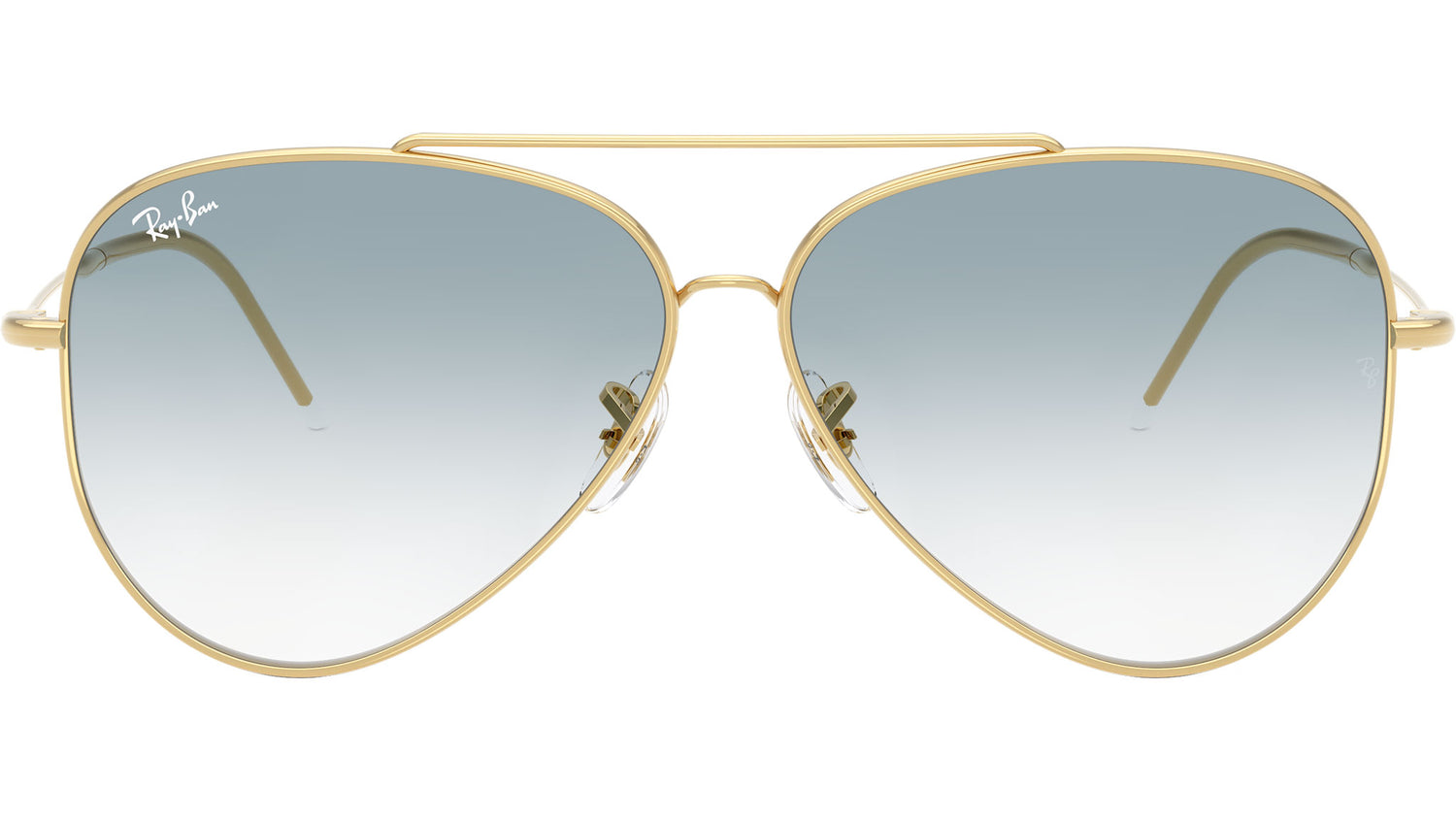 Aviator Reverse RBR0101S 001/79