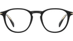 197737186784_1.jpg