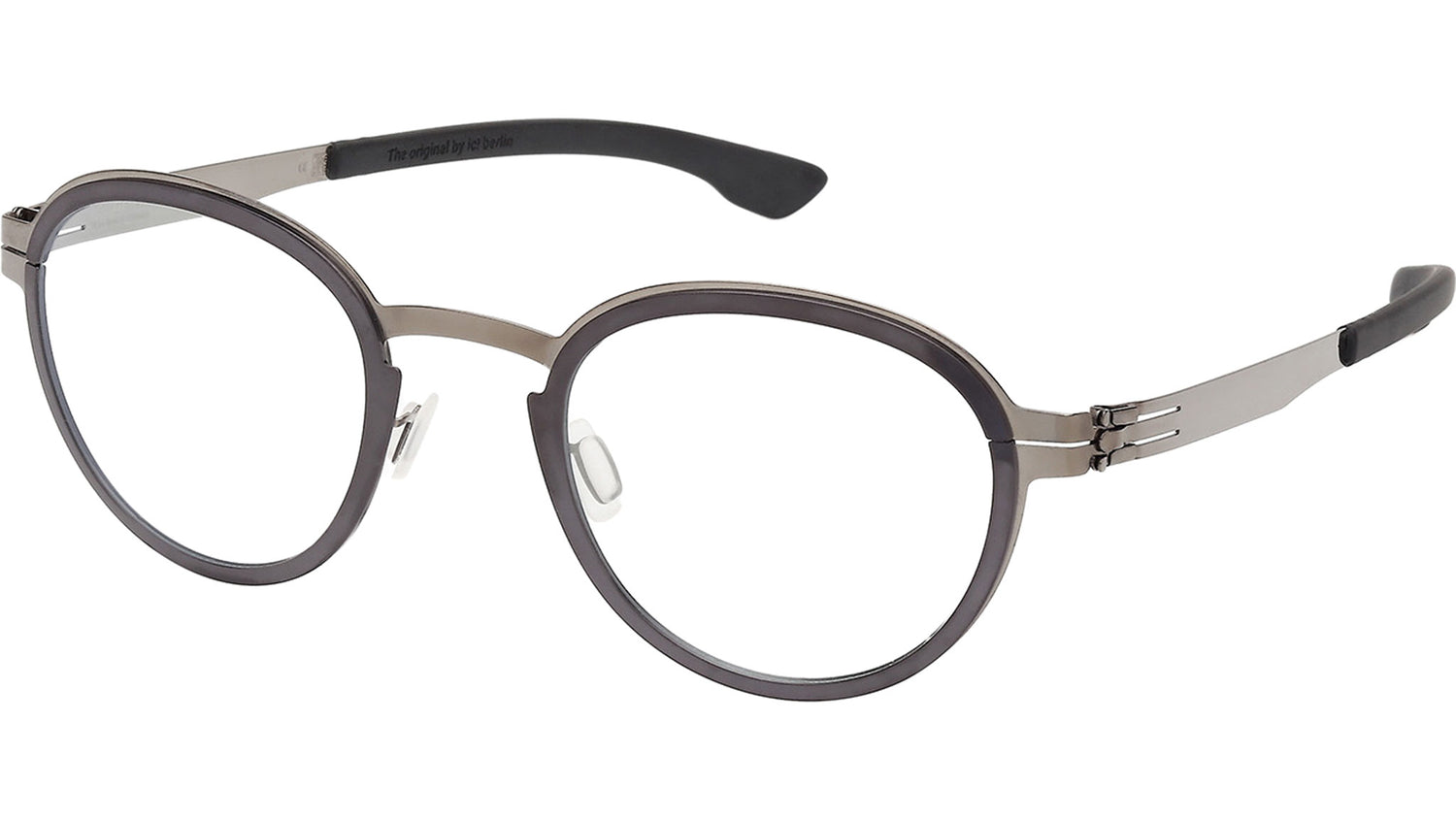 Palladium IC5049 05A