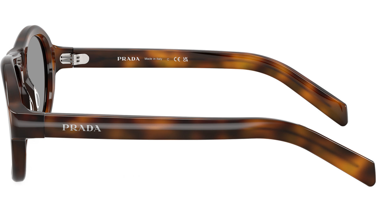 SPR D14 20D-50Q