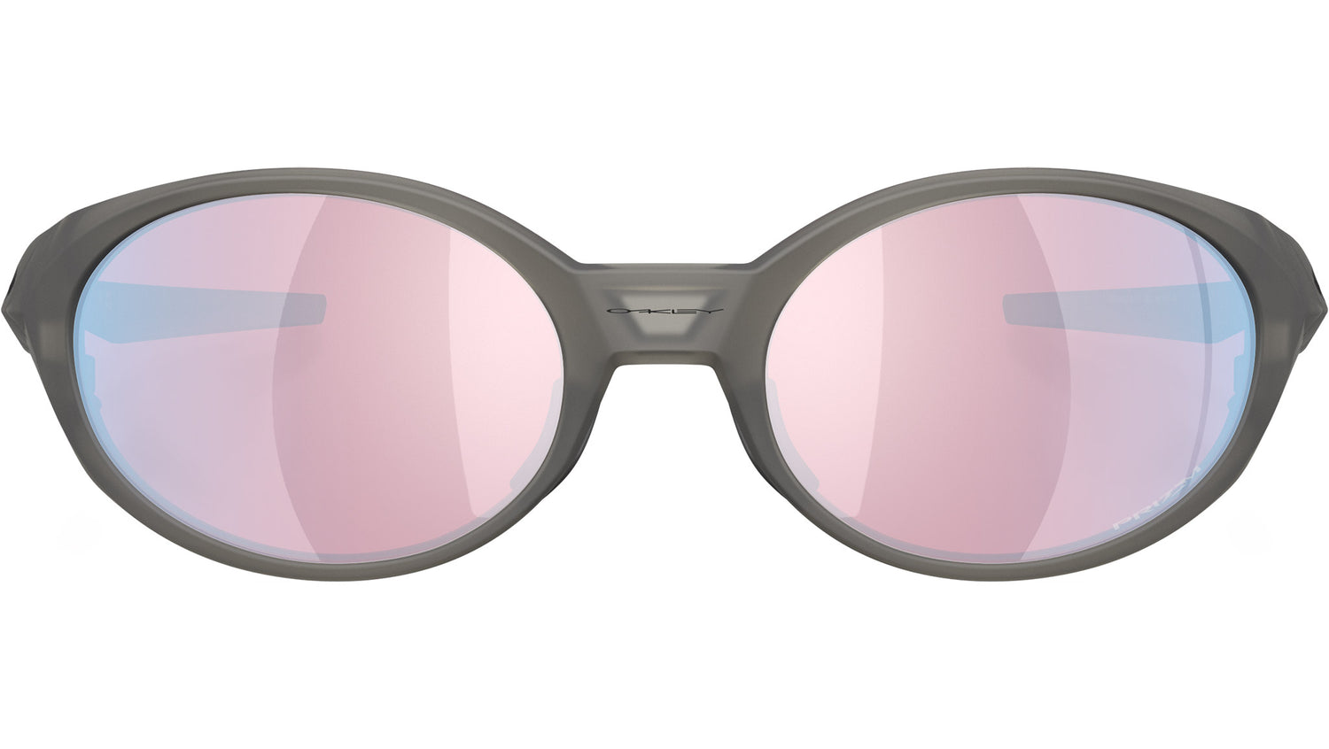 Eyejacket Redux OO9438 41