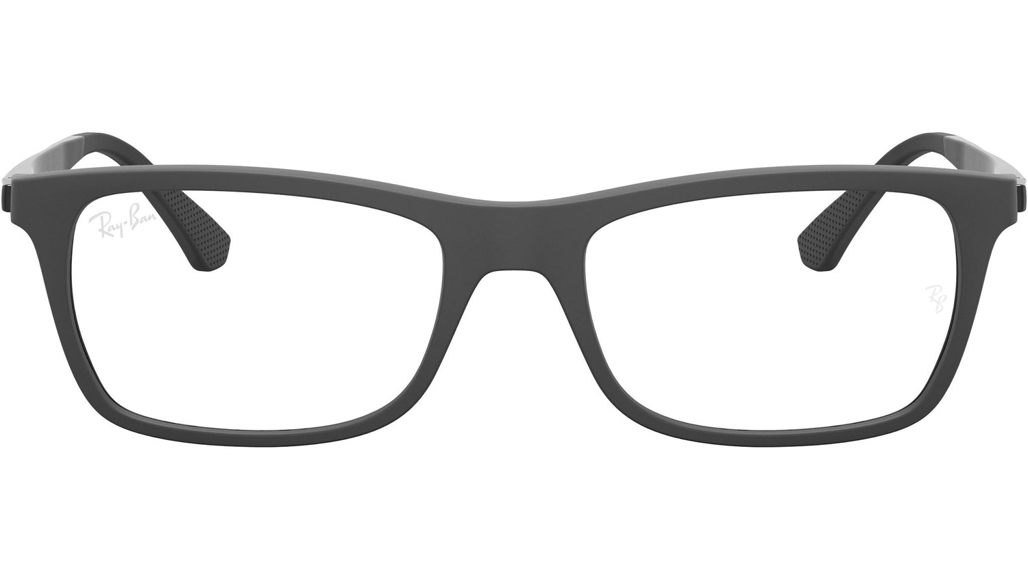 RB7062 Optics 2077