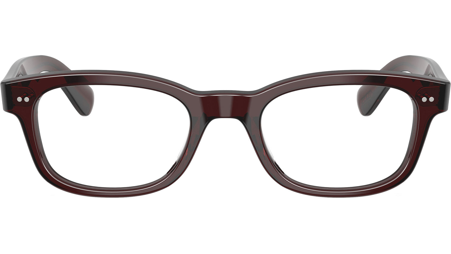 Tiello OV5617U 1817