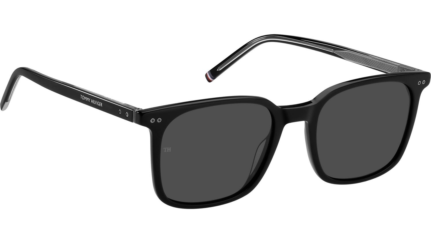TH 1938/S 807 IR