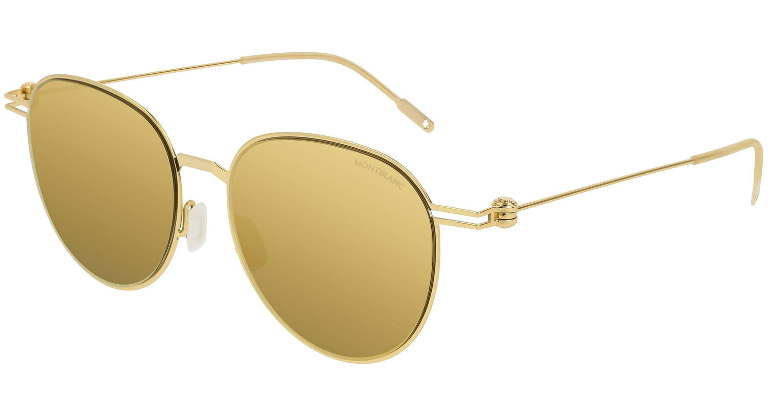 MB0002SA 003 shiny gold