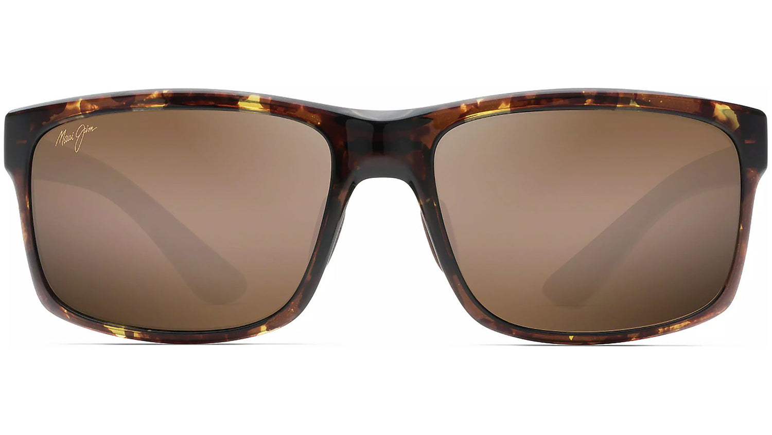 Pokowai Arch H439-15T tortoise