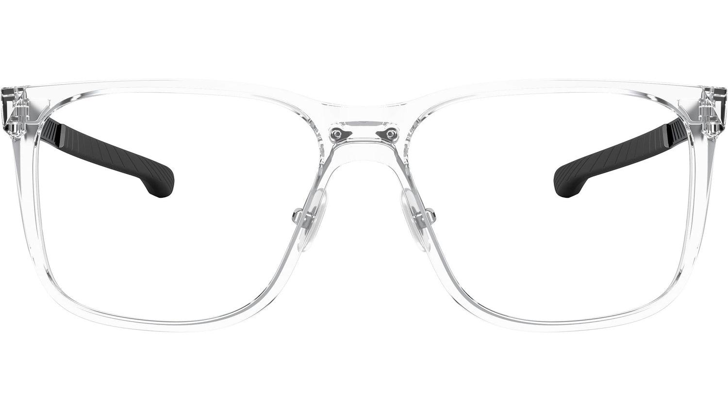 Hip Tone OX8182 03 Polished Clear
