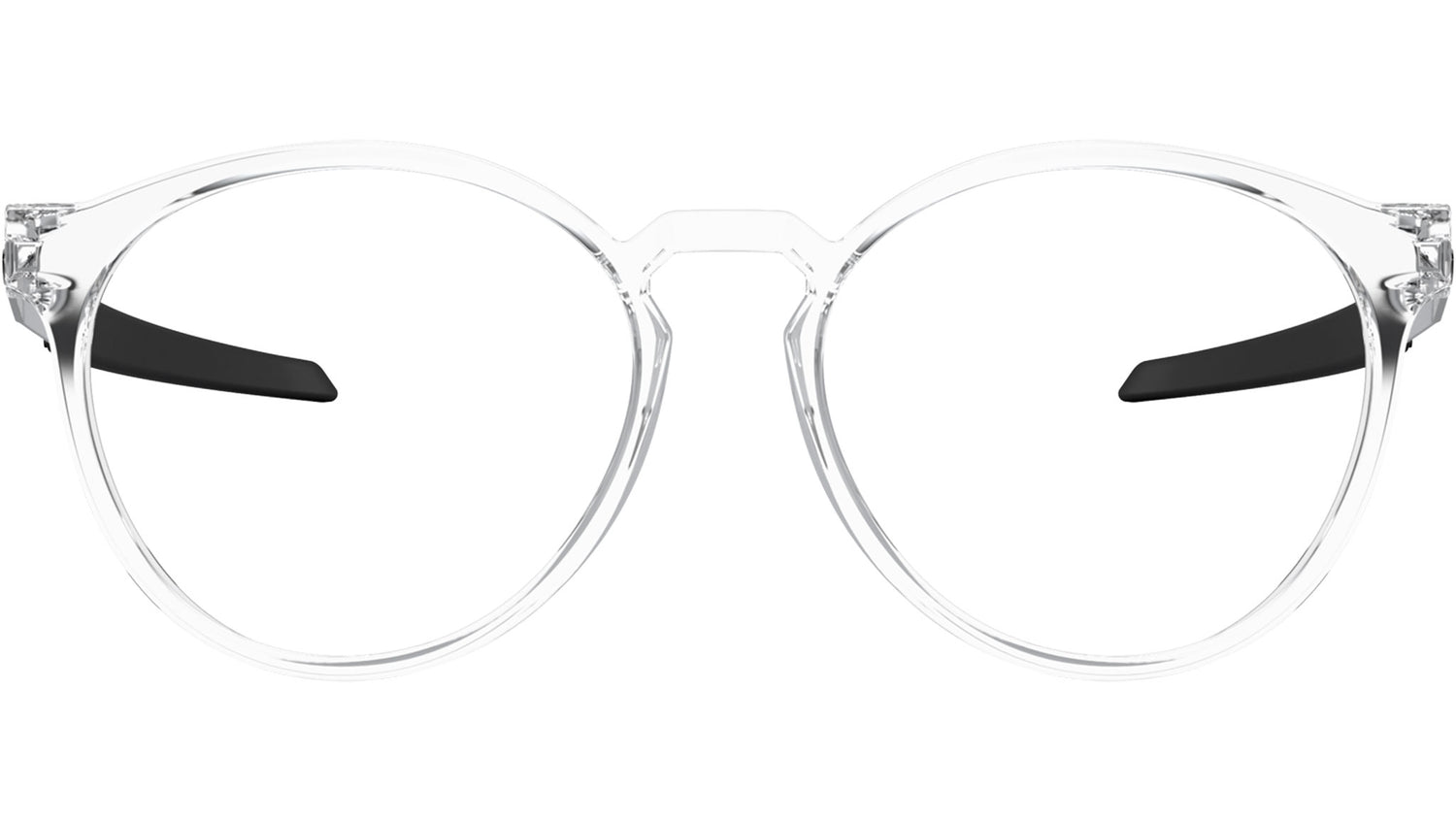 Exchange R OX8184 03 Polished Clear