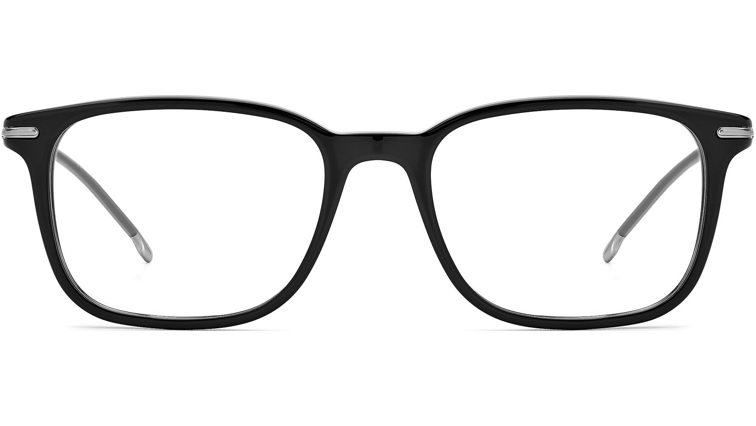 270 807 black