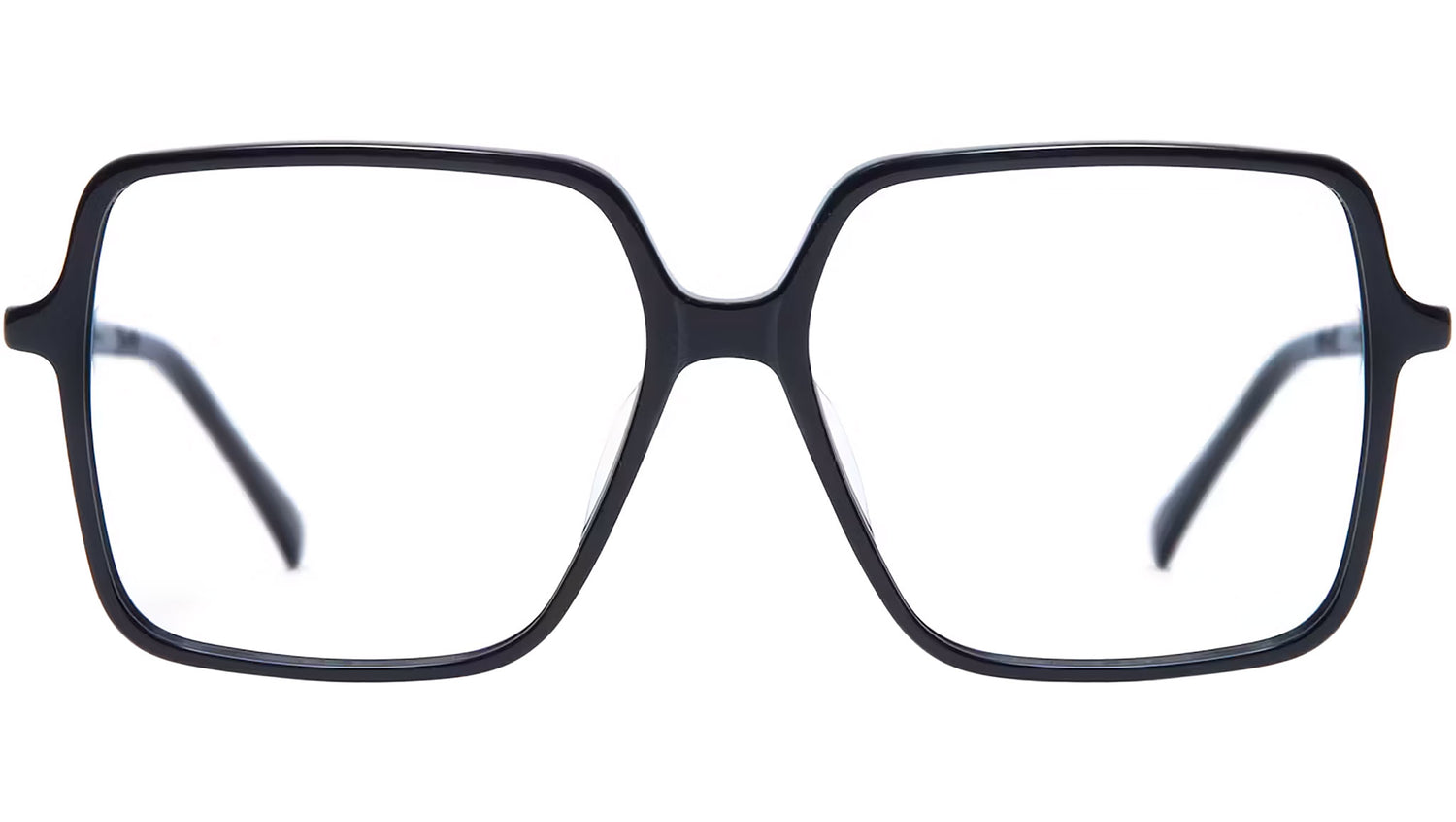 Adalis 8110 1 Black