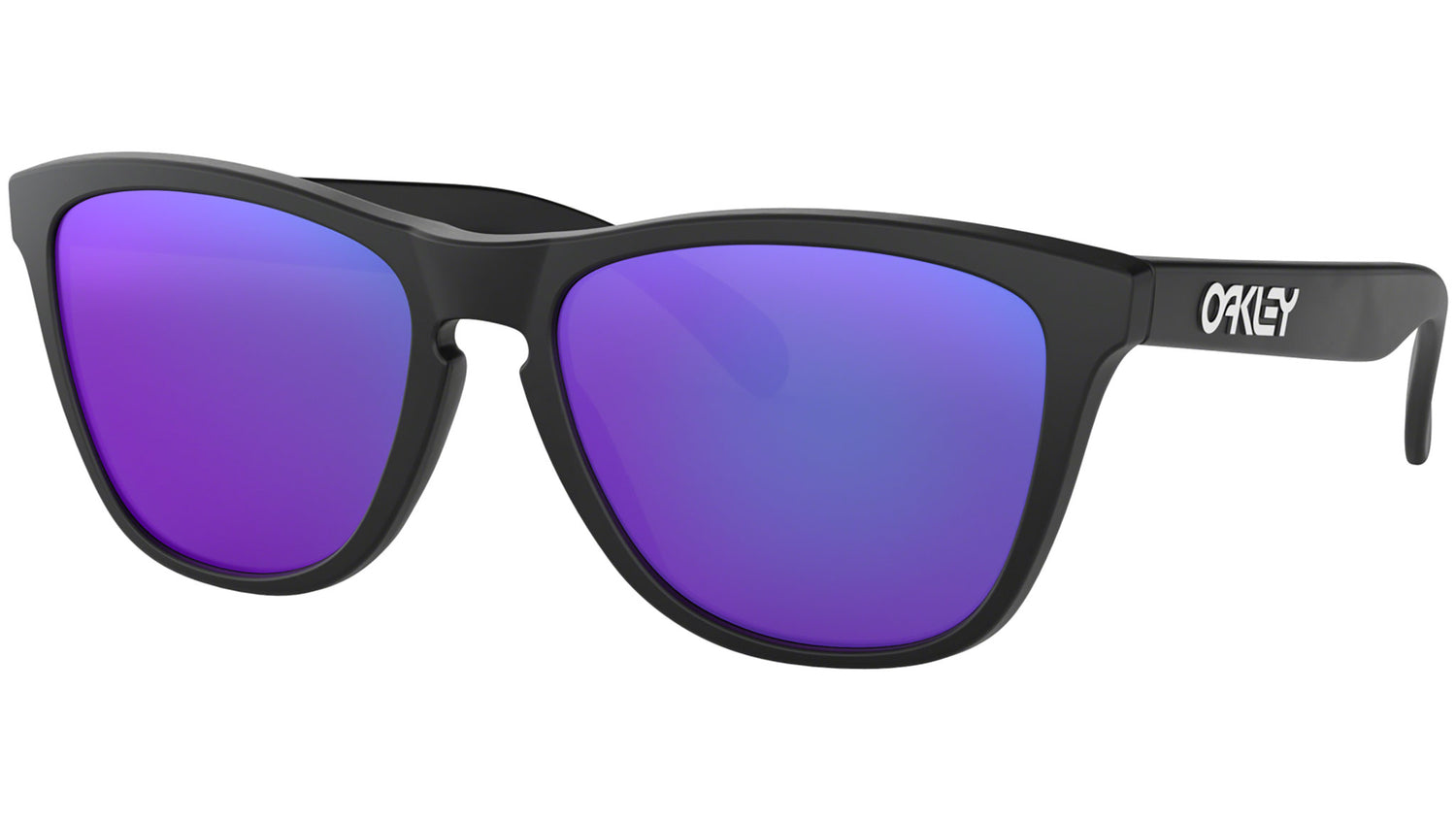Frogskins OO9013 98 matte black